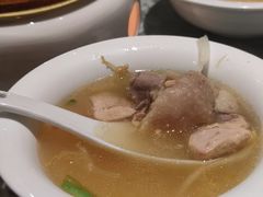 -丽华园(青少年宫店)