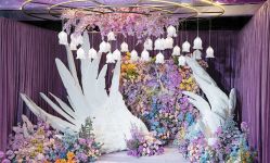 -御宴宫·宴会厅