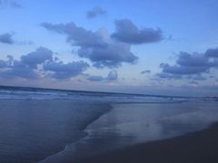 -幸福姐海鲜大排档