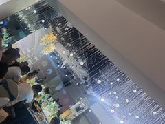 -鸿恩陶然大观园