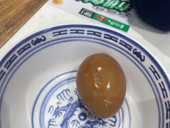 -和府捞面(欧亚卖场店)