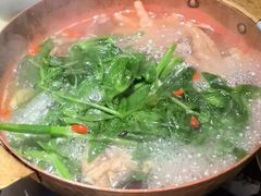 -蓉城小馆(科兴店)