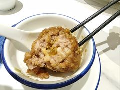 -梅飞酒家(名辉豪庭店)