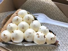 -Pie Bird(新闸路店)