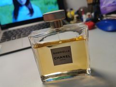 -CHANEL(ifs国际金融店)