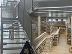 -上海当代艺术博物馆
