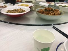 -沁园春酒店(沿河街店)