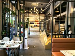 -味仙居(环城南路店)