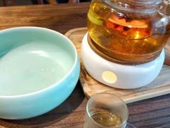 -新盈光·旗舰店(海曙苍松路店)
