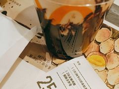 -麦当劳(万达广场店)