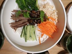 -云海肴·汽锅鸡·云南菜(东坝金隅店)
