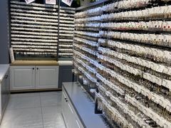 -百荣世贸商城