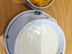 -赵记传承·中式甜品(深圳福田皇岗村店)