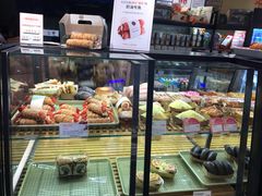 -多乐之日(和平伊势丹店)