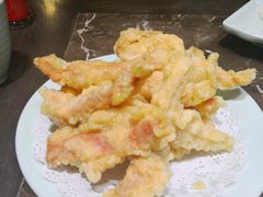 -红九格老火锅(三峡广场店)