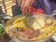 -卡朋厨房(289艺术园区店)