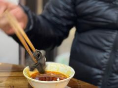 -储奇门鳝鱼火锅(总店)