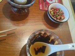 -1078號老北京涮肉(万达广场店)