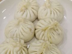 -津门张记包子铺(华昌道店)