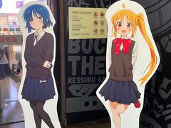 -Sony Store 索尼(上海淮海中路店)