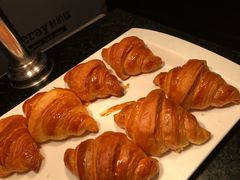 -远洲凤凰山庄臻味全日餐厅