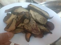 -太婆天府山珍酒楼(亚运村店)