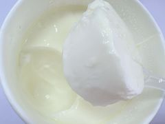 -华东政法大学第二食堂(松江校区)