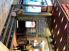 -客家汇·客家传承菜(水库店)