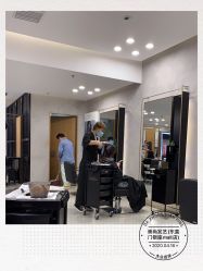-崇尚GAVIN STYLE