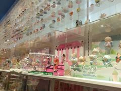 -万达广场(南京江宁店)