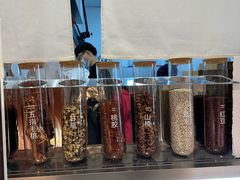 -炖物24章·顺时轻养茶(黄龙店)