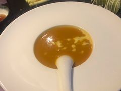 -羽山料理