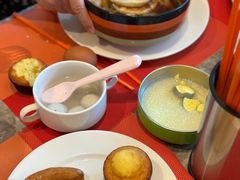 -宁波香格里拉大酒店