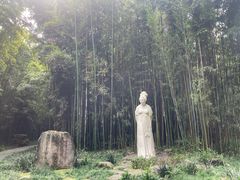 -望江楼公园