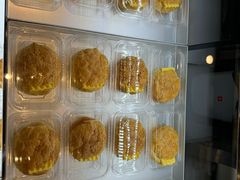 -红花点心局(护国寺店)