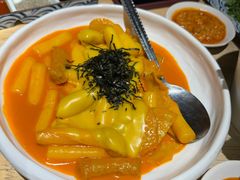 -隐家本格烧肉(万达广场店)