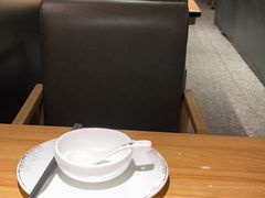 -太二酸菜鱼(汕头苏宁广场店)