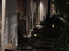 -都氏家DUSJOY(翡翠城店)