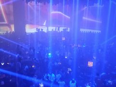 -STELLAR NIGHT CLUB星际酒吧(明发商业广场店)