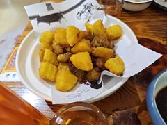 -元银甲·湖北地标美食(汉阳店)