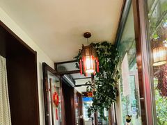 -李记大厨