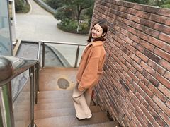 -403国际艺术中心