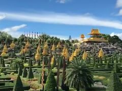 -东芭乐园