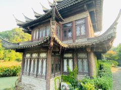 -韩湘水博园