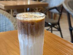 -MIMO CAFE(沙头角店)