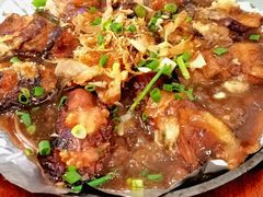-台湾麻吉餐坊(师大店)