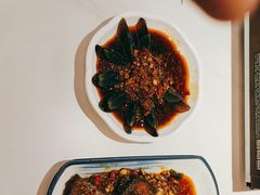 -蟹宗蟹(润达国际五楼店)