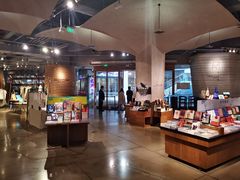 -方所(华润万象城店)