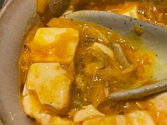 -玖五京菜(杭州城北万象城店)