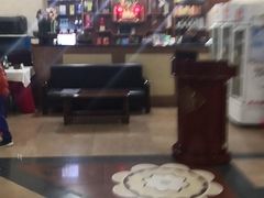 -兴福楼(通州店)